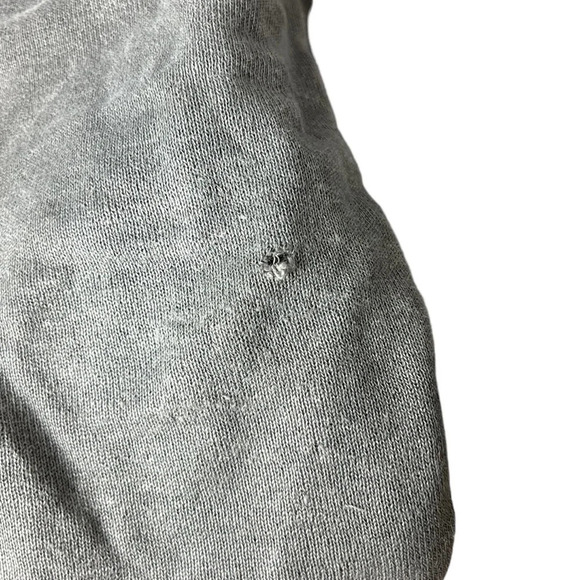 Poetry • Faded Sweater Jacket - Picture 6 of 9